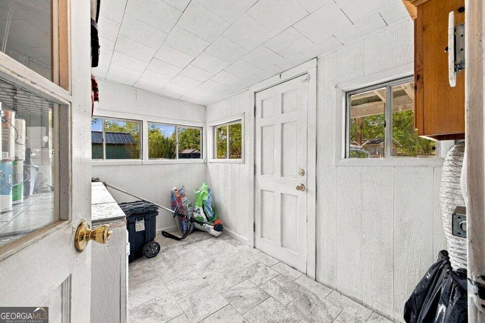 910 S Chattanooga Street Property Photo 25