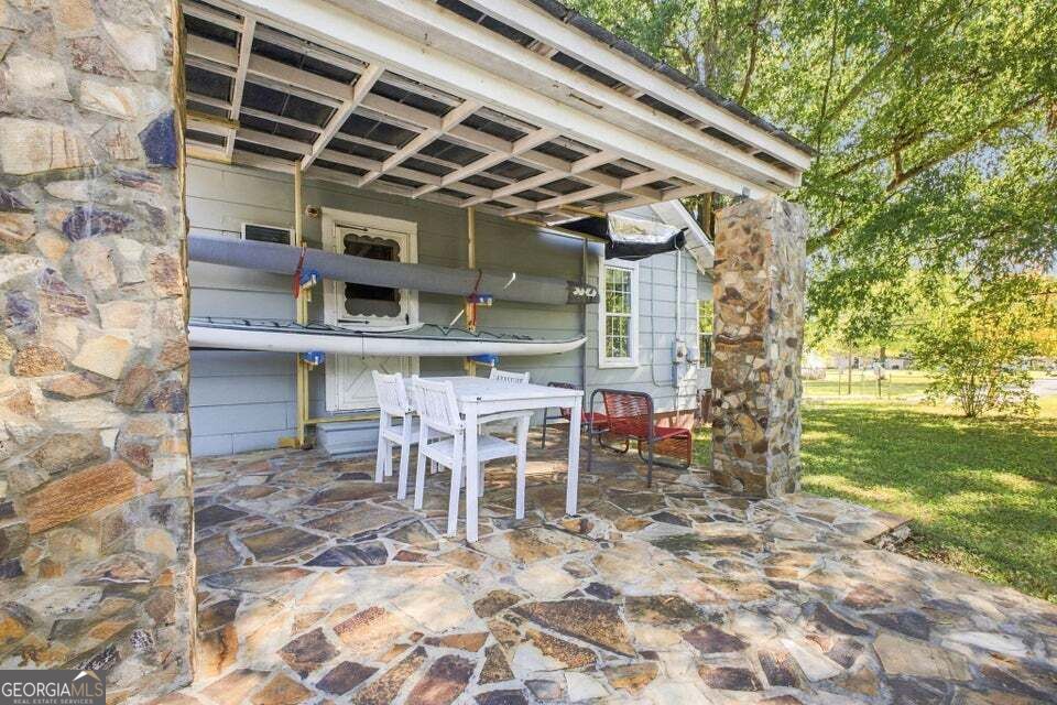 910 S Chattanooga Street Property Photo 29