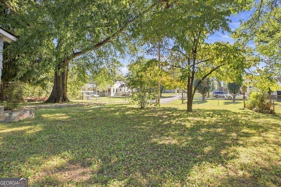 910 S Chattanooga Street Property Photo 35