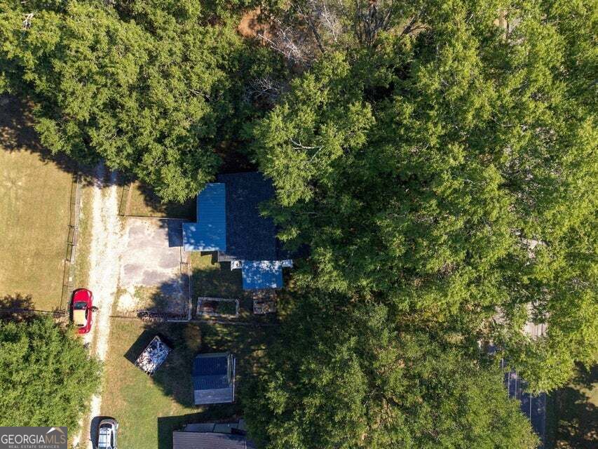 910 S Chattanooga Street Property Photo 37