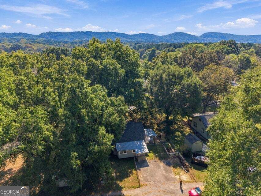 910 S Chattanooga Street Property Photo 38