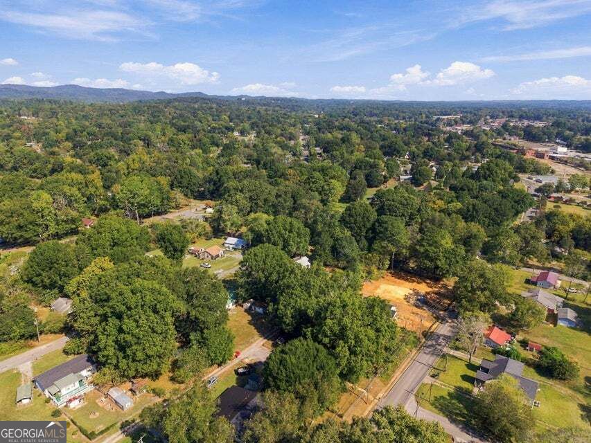 910 S Chattanooga Street Property Photo 40