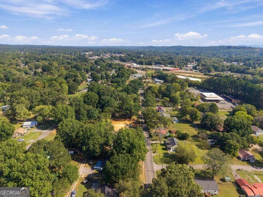 910 S Chattanooga Street Property Photo 41