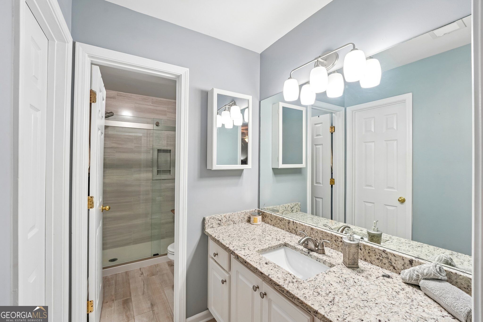 3193 Liberty Commons Drive Nw Property Photo 19