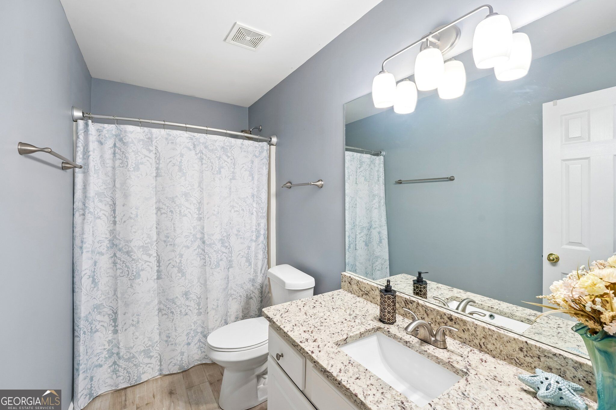 3193 Liberty Commons Drive Nw Property Photo 27