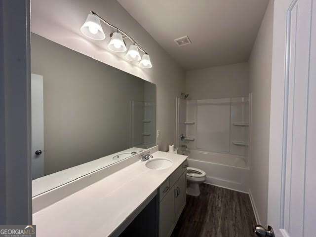152 Marion Drive Property Photo 2