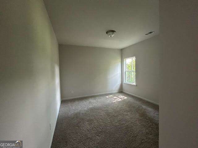 152 Marion Drive Property Photo 3