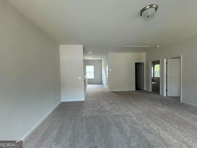 152 Marion Drive Property Photo 4
