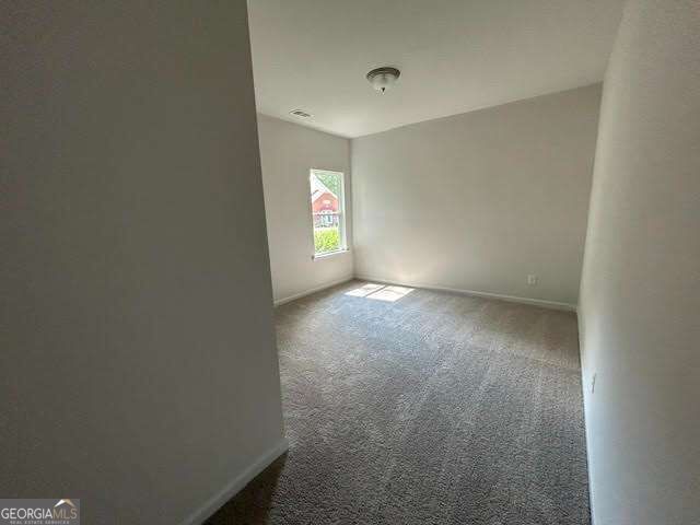 152 Marion Drive Property Photo 5
