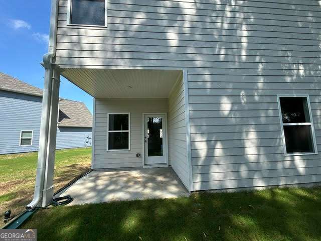 152 Marion Drive Property Photo 6