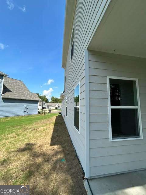 152 Marion Drive Property Photo 7