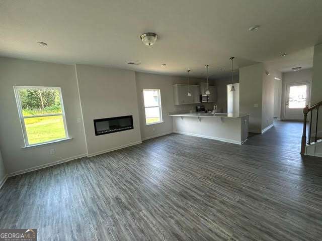 152 Marion Drive Property Photo 8