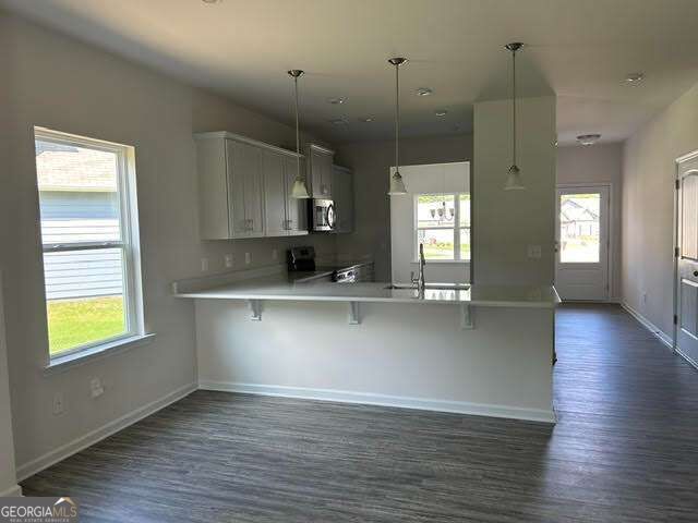 152 Marion Drive Property Photo 9