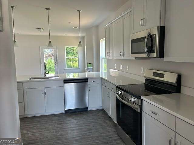 152 Marion Drive Property Photo 10
