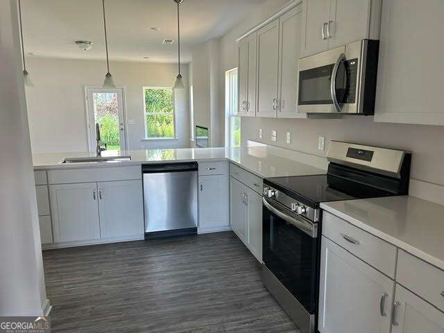 152 Marion Drive Property Photo 11