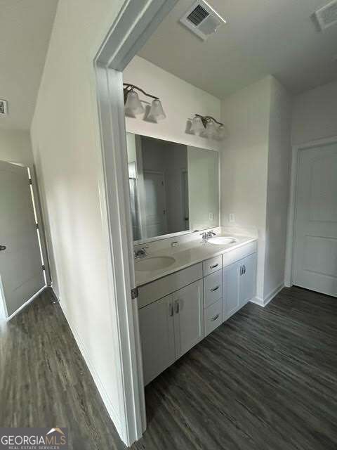 152 Marion Drive Property Photo 12