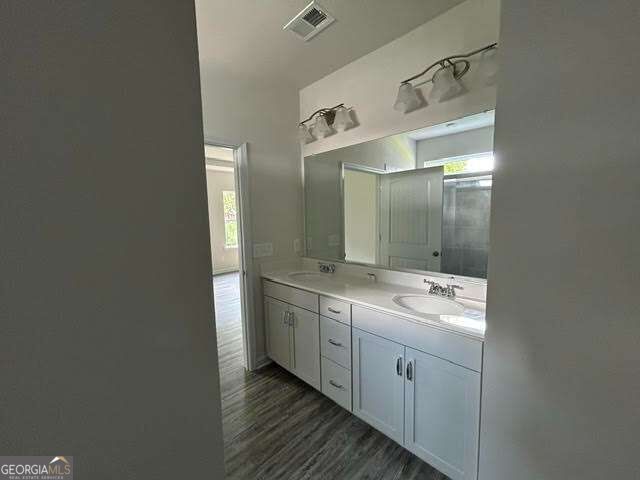 152 Marion Drive Property Photo 13