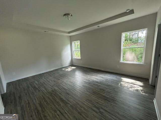 152 Marion Drive Property Photo 14