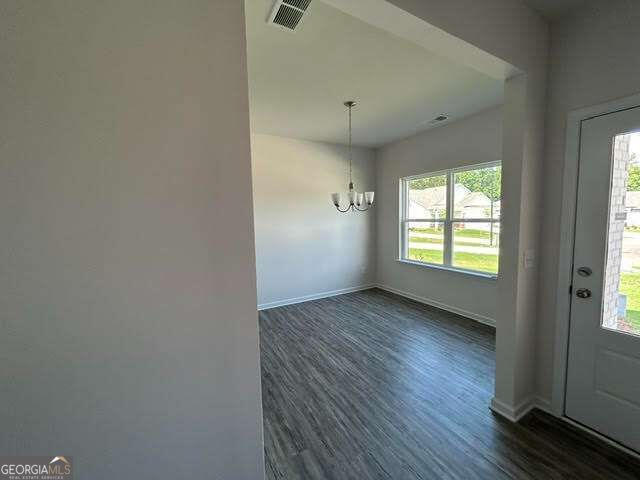 152 Marion Drive Property Photo 15