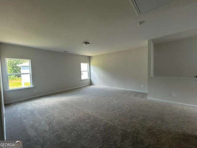 152 Marion Drive Property Photo 16