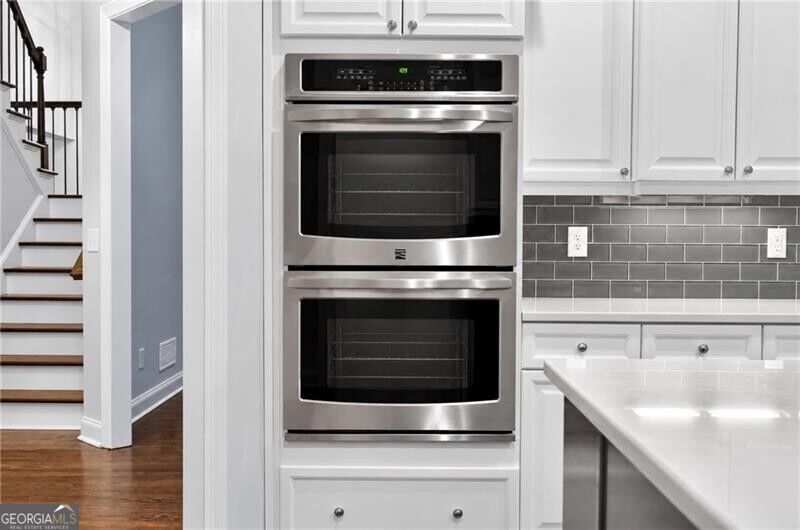 1725 Tipton Court Nw Property Photo 8