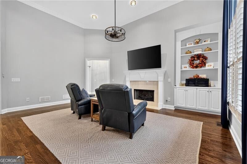 1725 Tipton Court Nw Property Photo 11