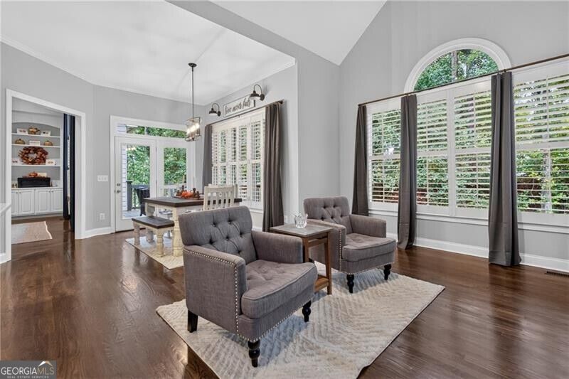 1725 Tipton Court Nw Property Photo 12