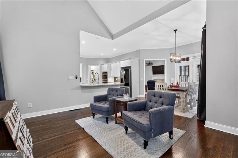 1725 Tipton Court Nw Property Photo 13