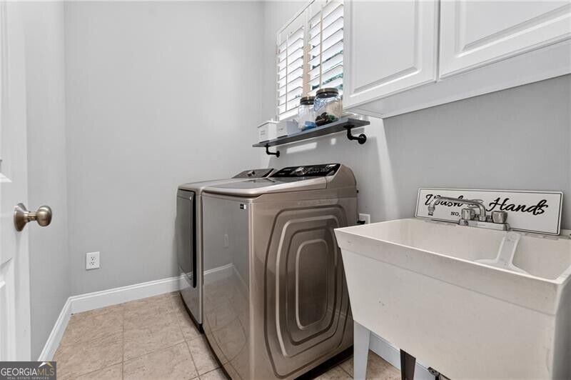 1725 Tipton Court Nw Property Photo 16
