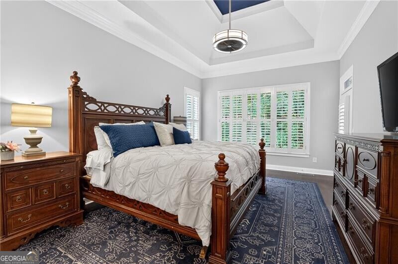 1725 Tipton Court Nw Property Photo 17