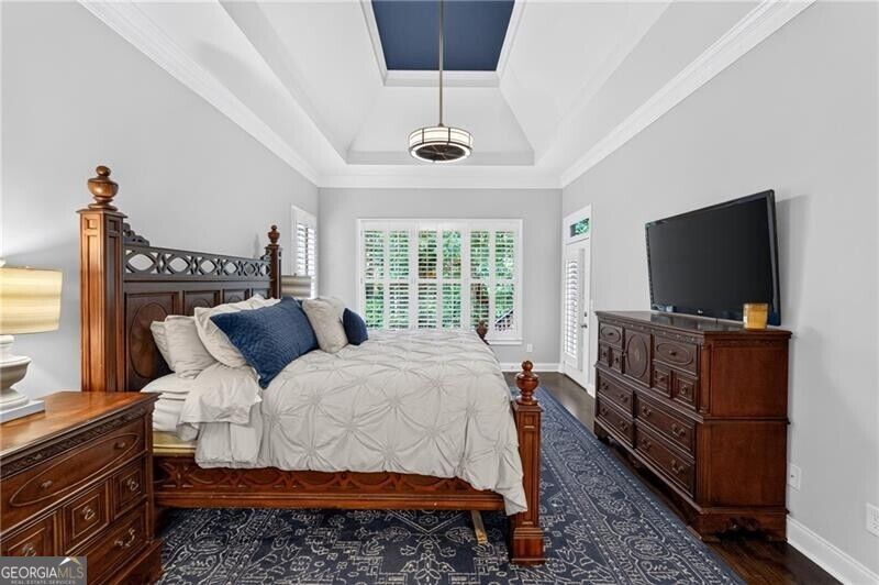 1725 Tipton Court Nw Property Photo 18