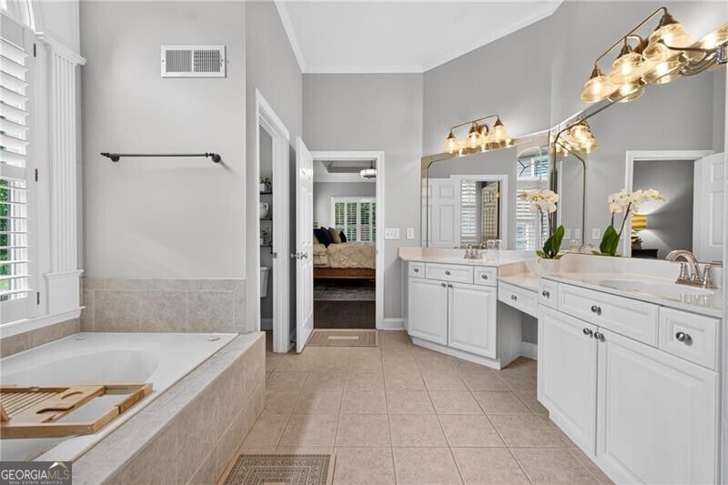 1725 Tipton Court Nw Property Photo 19