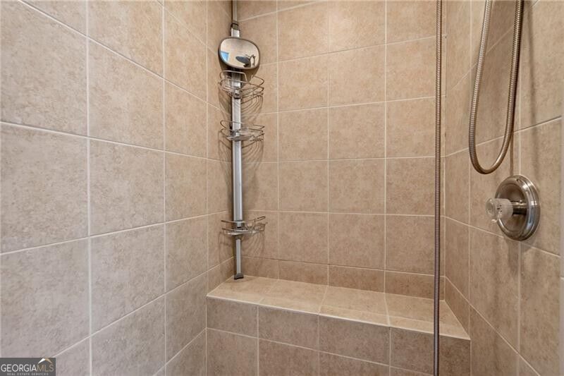 1725 Tipton Court Nw Property Photo 21