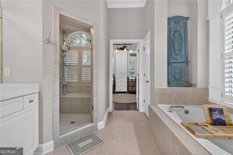 1725 Tipton Court Nw Property Photo 23