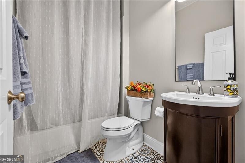 1725 Tipton Court Nw Property Photo 25