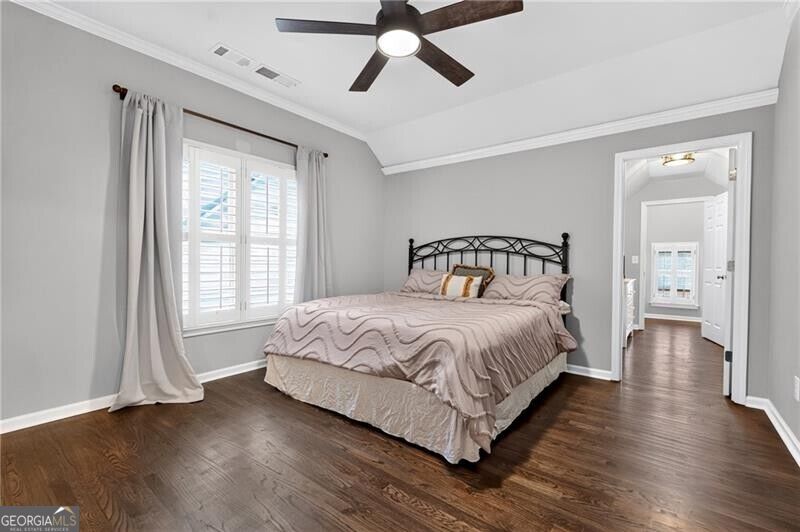 1725 Tipton Court Nw Property Photo 26