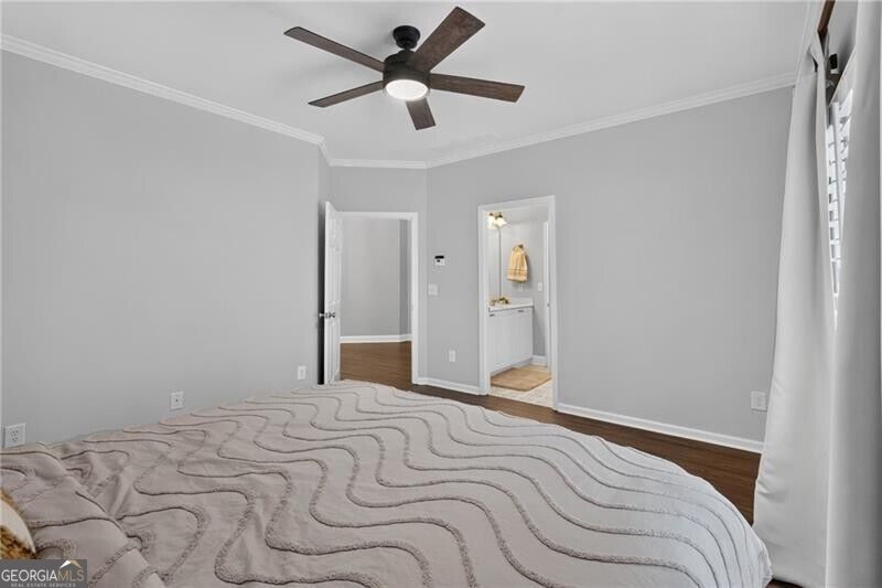 1725 Tipton Court Nw Property Photo 27