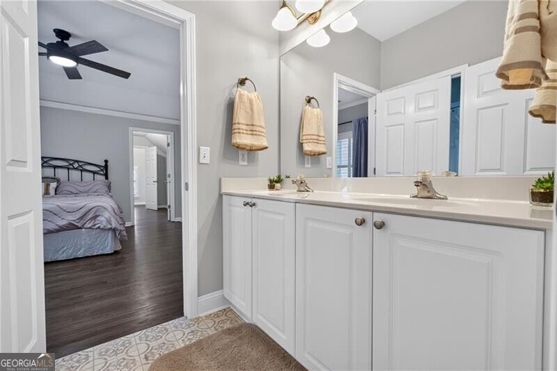 1725 Tipton Court Nw Property Photo 28