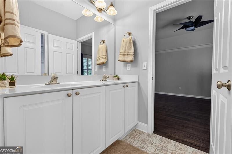 1725 Tipton Court Nw Property Photo 29