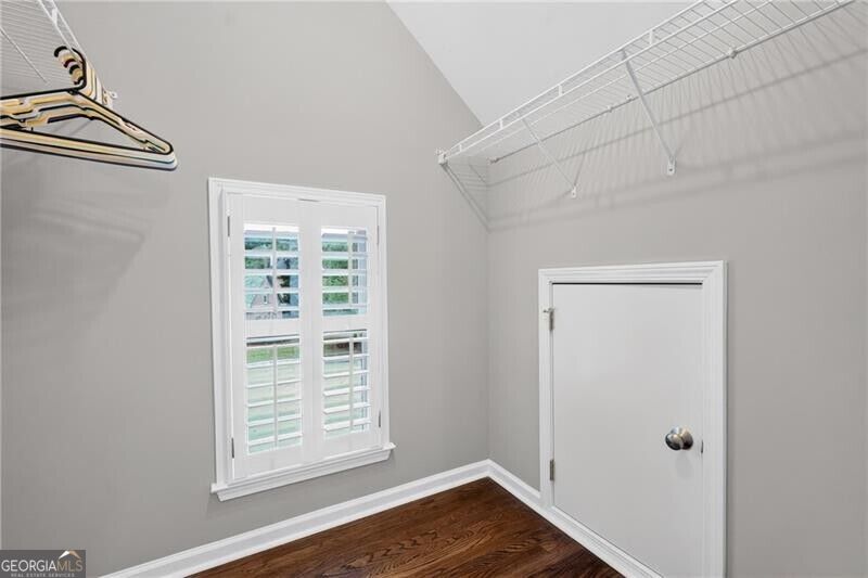 1725 Tipton Court Nw Property Photo 30