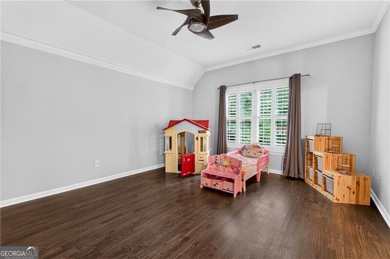 1725 Tipton Court Nw Property Photo 31
