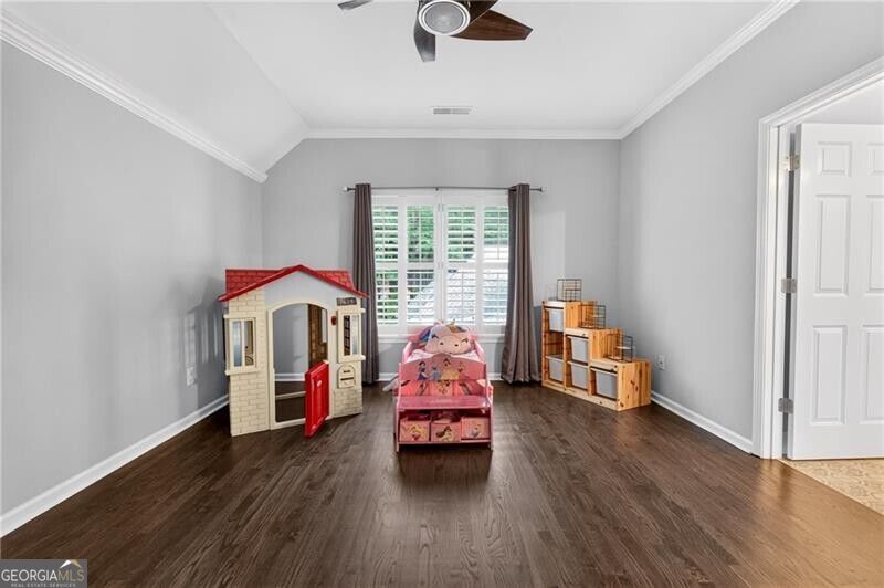 1725 Tipton Court Nw Property Photo 32