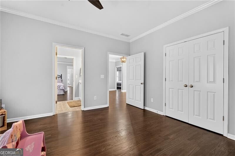 1725 Tipton Court Nw Property Photo 33
