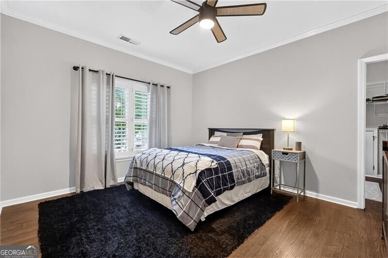 1725 Tipton Court Nw Property Photo 34
