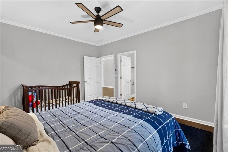 1725 Tipton Court Nw Property Photo 35