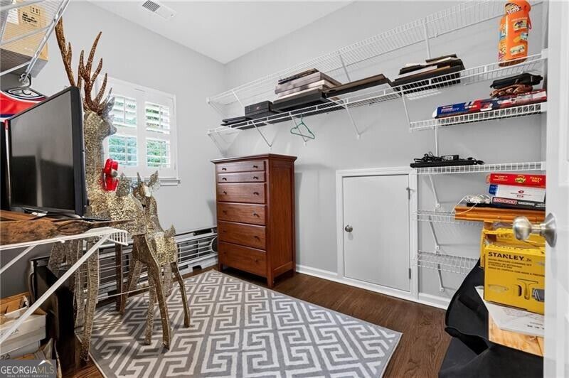 1725 Tipton Court Nw Property Photo 36
