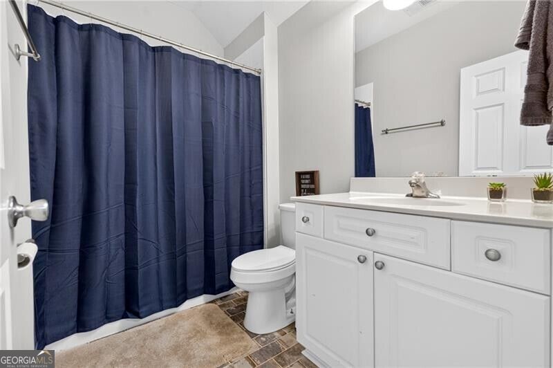 1725 Tipton Court Nw Property Photo 37