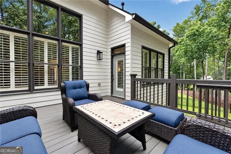 1725 Tipton Court Nw Property Photo 39