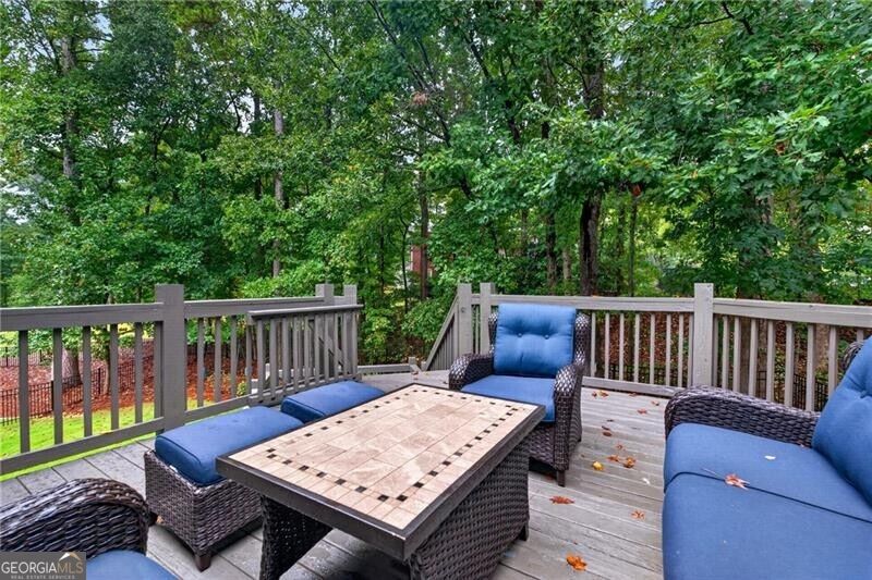 1725 Tipton Court Nw Property Photo 40