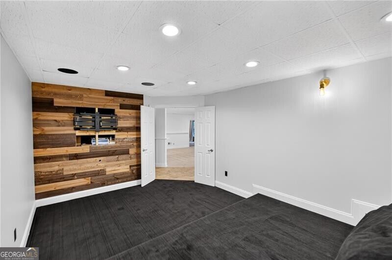 1725 Tipton Court Nw Property Photo 41